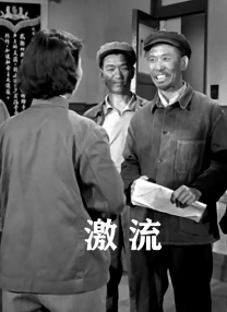久久久久久久99精品免费观看